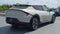2024 Kia EV6 Light