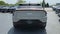 2024 Kia EV6 Light