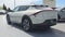 2024 Kia EV6 Light