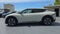 2024 Kia EV6 Light