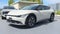 2024 Kia EV6 Light