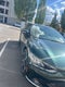 2023 Kia EV6 GT-Line