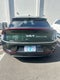 2023 Kia EV6 GT-Line