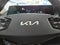 2023 Kia EV6 GT-Line