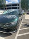 2023 Kia EV6 GT-Line