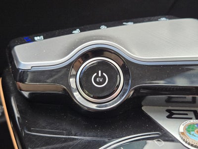2023 Kia EV6 GT-Line