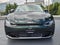 2023 Kia EV6 GT-Line