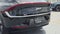 2024 Kia EV6 Wind