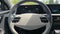 2024 Kia EV6 Wind