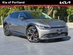 2024 Kia EV6 Wind