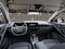 2027 Kia Niro LX