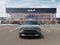 2027 Kia Niro LX