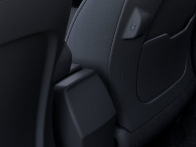 2027 Kia Niro LX