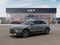 2027 Kia Niro LX