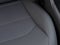 2027 Kia Niro LX