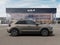 2027 Kia Niro LX