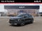 2027 Kia Niro LX