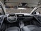 2027 Kia Niro LX