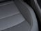 2027 Kia Niro LX