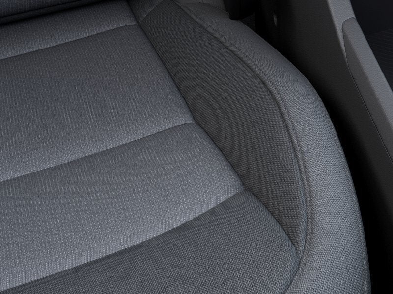 2027 Kia Niro LX