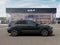 2027 Kia Niro LX