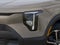 2027 Kia Niro EX