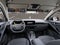 2027 Kia Niro EX