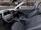 2027 Kia Niro EX