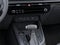 2027 Kia Niro EX