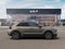 2027 Kia Niro EX