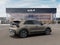 2027 Kia Niro EX