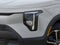 2027 Kia Niro EX