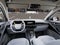 2027 Kia Niro EX