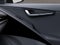 2027 Kia Niro EX