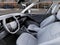 2027 Kia Niro EX