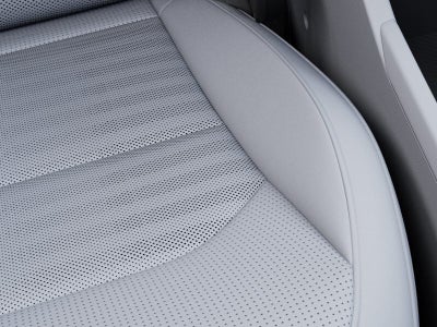 2027 Kia Niro EX