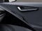 2027 Kia Niro EX