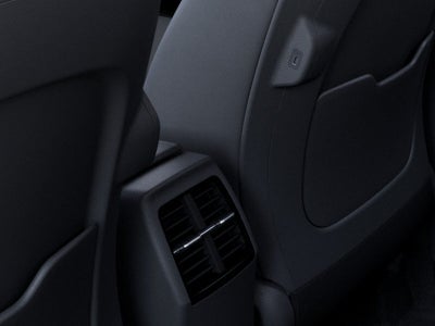 2027 Kia Niro EX