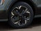 2026 Kia Niro EV Wind