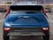 2026 Kia Niro EV Wind