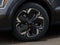 2026 Kia Niro EV Wind