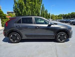 2024 Kia Niro EV Wind