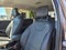 2024 Kia Niro EV Wind
