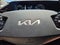 2024 Kia Niro EV Wind