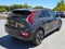 2024 Kia Niro EV Wind