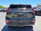 2024 Kia Niro EV Wind