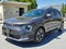 2024 Kia Niro EV Wind
