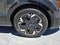 2024 Kia Niro EV Wind