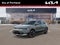 2026 Kia Niro EV Wind