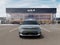 2026 Kia Niro EV Wind